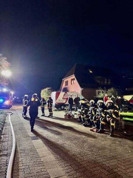 Feuer groß (F3)